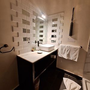 Superior Doppelzimmer